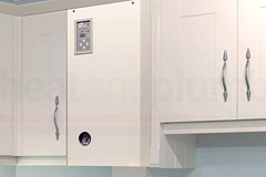Highbrook electric boiler quotes