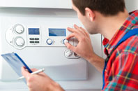 free Highbrook gas safe engineer quotes