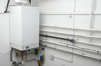 Highbrook boiler installers
